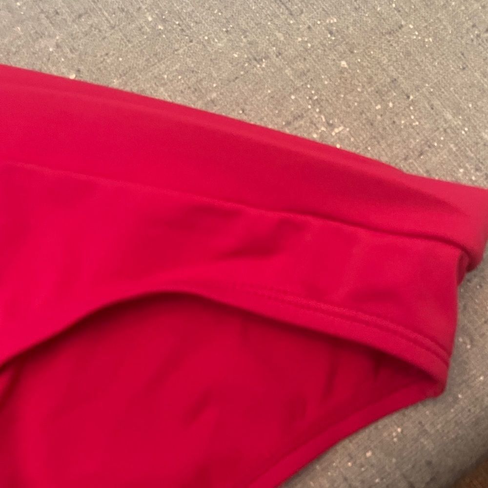 Destination Maternity Bikini Bottom - Picture 4 of 6